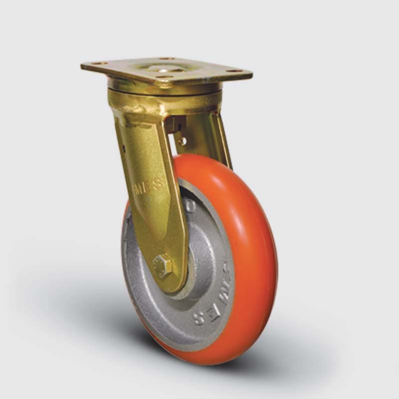 EA 01 VBPb 150 tekerlek