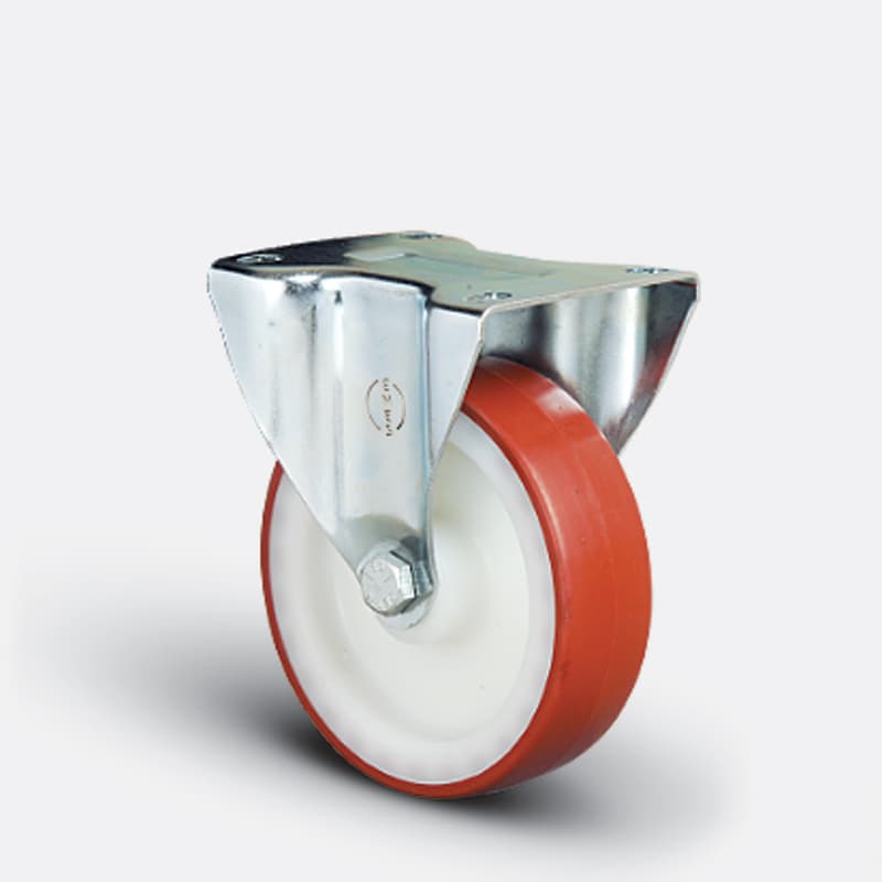 EG 02 ZBP 150 tekerlek