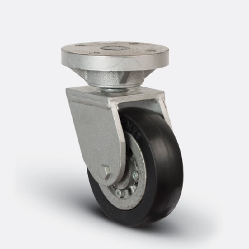 EH 01 VBR 220 tekerlek
