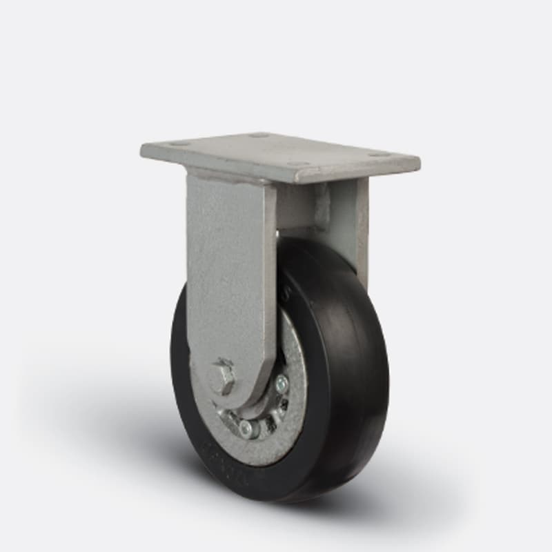 EH 02 VBR 200 tekerlek