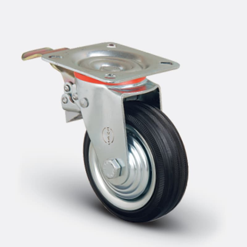 EK 01 SMR 150 F tekerlek