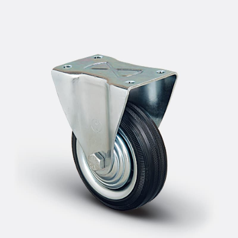 EK 02 SMR 125 tekerlek