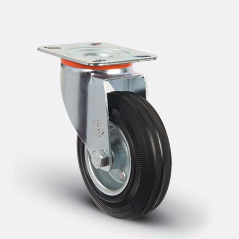 EM 01 SPR 125 tekerlek
