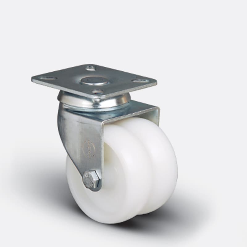 ET 01 ZKZ 50 tekerlek