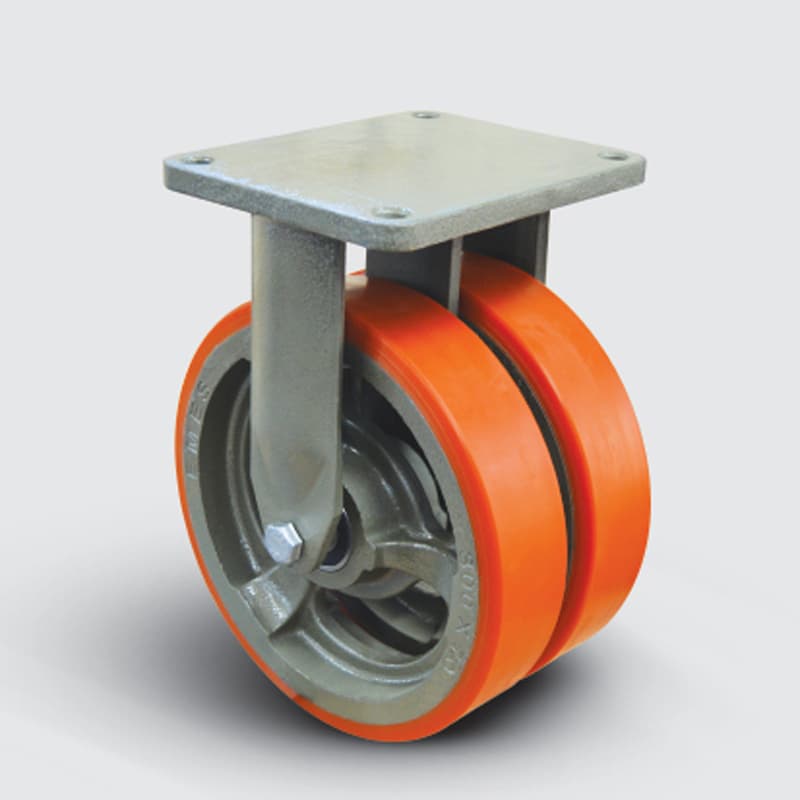 EW 02 VBP 300 tekerlek