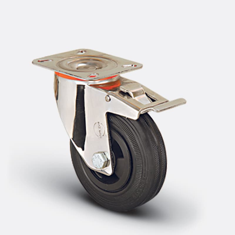 EM 01 MMR 125 F tekerlek