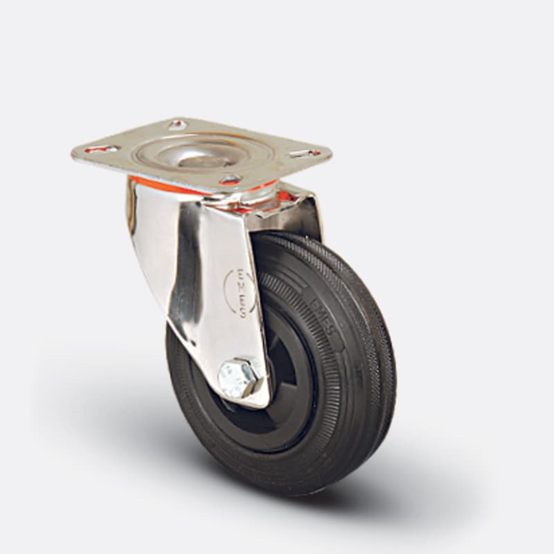 EM 01 MMR 150 tekerlek