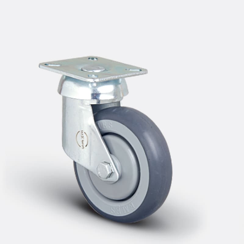 ES 01 MBR 100 tekerlek
