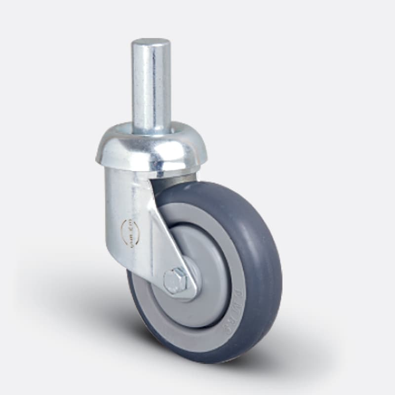 ES 03 MBR 125 tekerlek