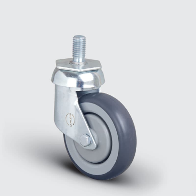 ES 05 MBR 100 tekerlek