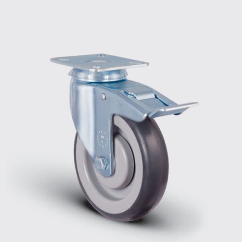ER 01 MBR 125 F tekerlek