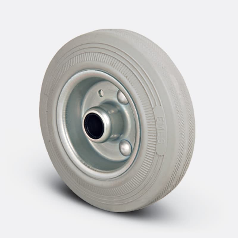 YT 00 SPRG 125 tekerlek