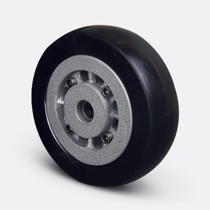 YT 00 VBR 200 tekerlek