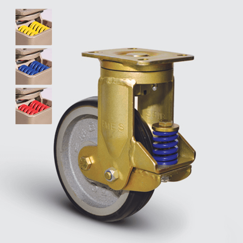 EAY 01 VBR 150 tekerlek
