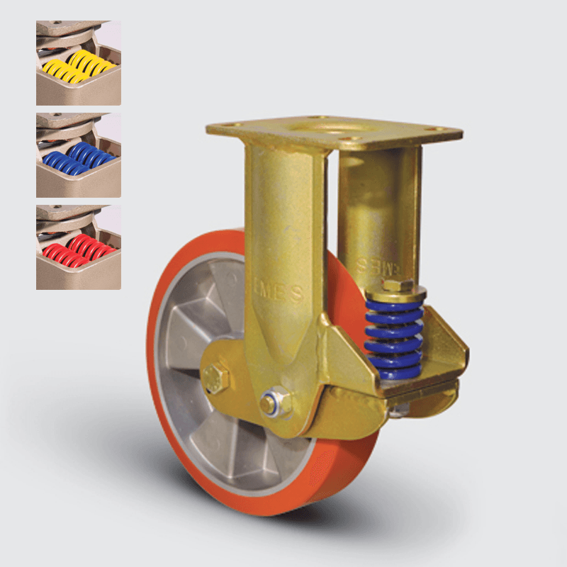 EAY 02 ABP 150 tekerlek