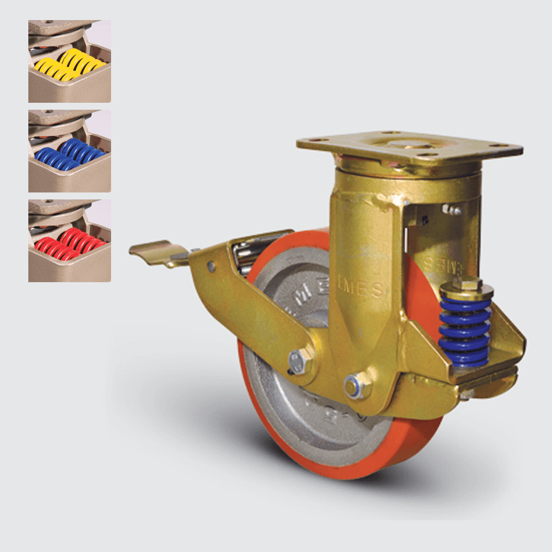 EAY 01 VBP 150 F tekerlek