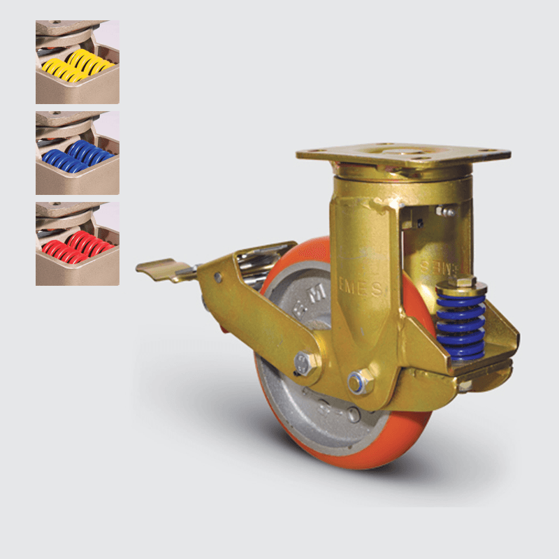 EAY 01 VBPB 150 F tekerlek