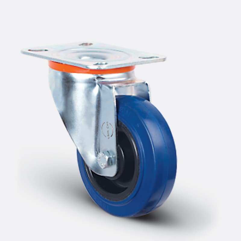 EM 01 ZMRM 200 tekerlek