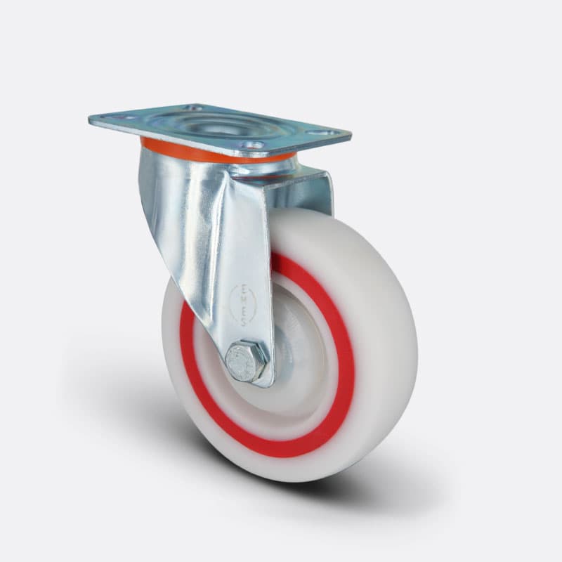 EM 01 MBTM 125 tekerlek