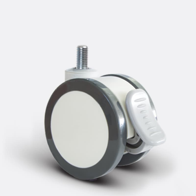 EQ 05 ZBP 100 F tekerlek