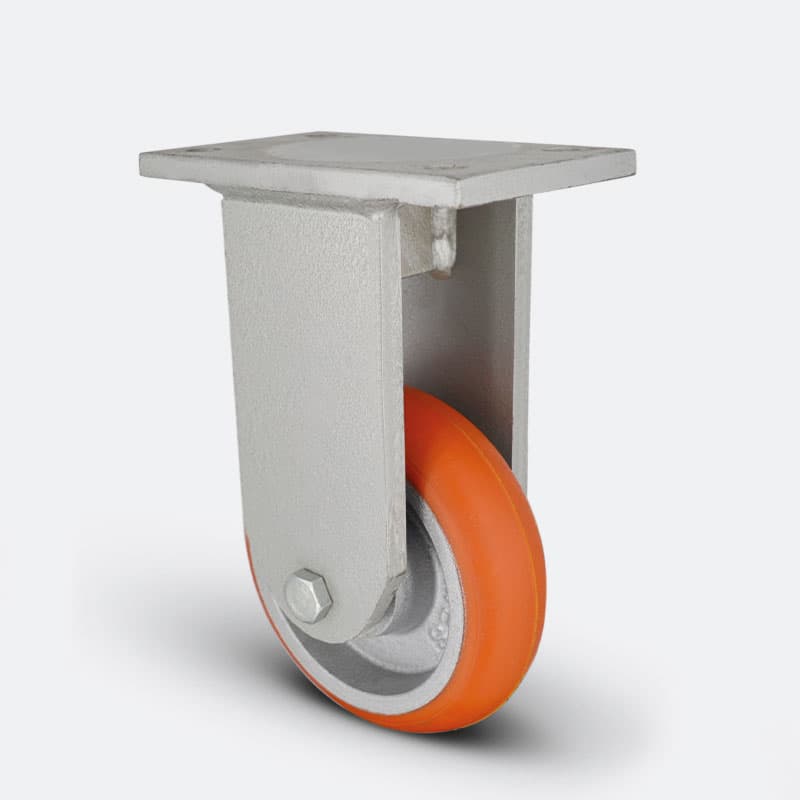 EH 02 VBPb 200 tekerlek