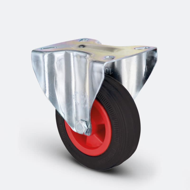 EM 02 MKR 125 tekerlek