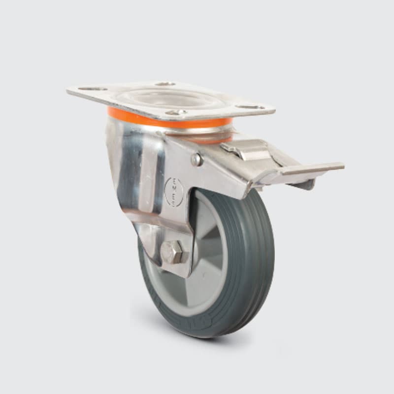 EM 01 MKT 150 F tekerlek