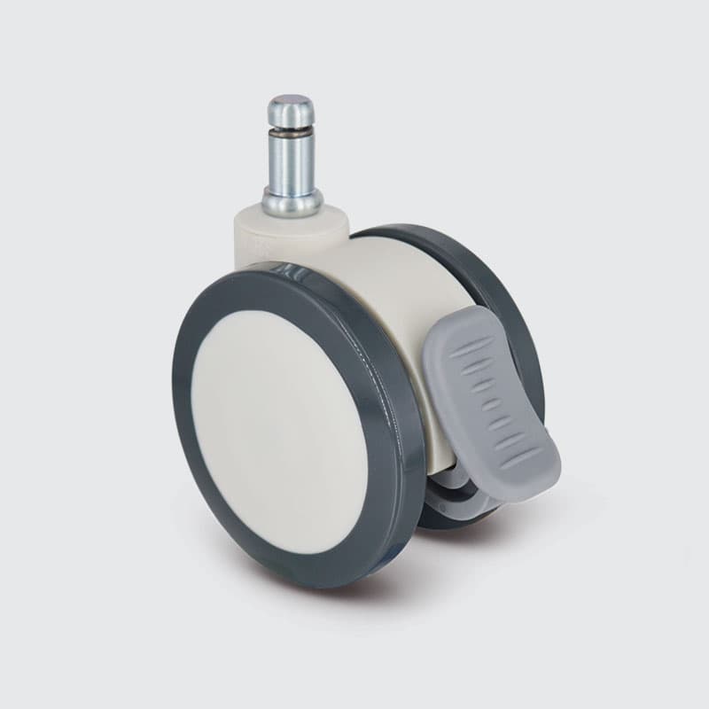 EQ 03 ZKP 75 F tekerlek