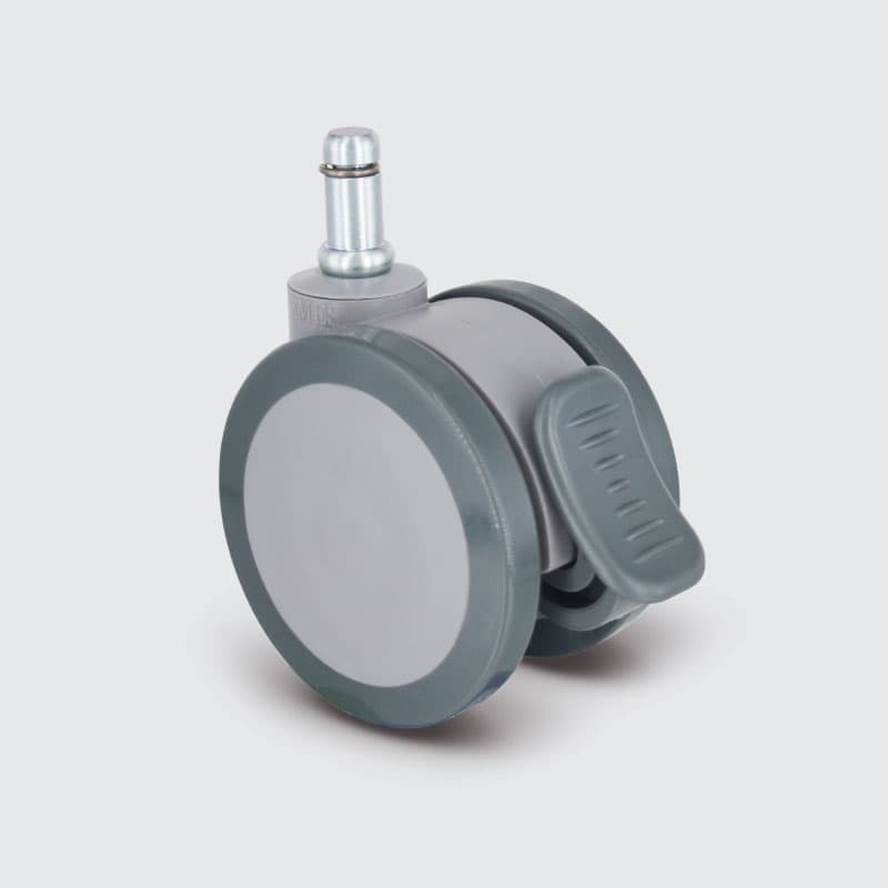 EQ 03 ZKP 50 F tekerlek
