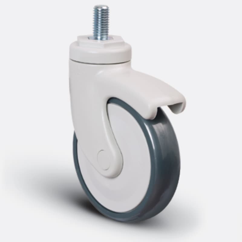 EC 05 MBT 125 tekerlek