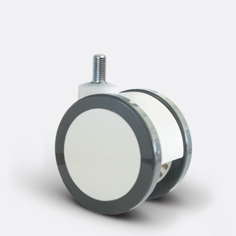EQ 05 ZBP 100 tekerlek